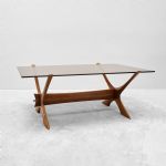 1603 9368 COFFEE TABLE